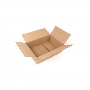 Kartónová krabica 310x220x100
