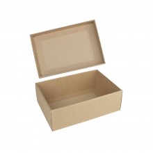 Darčeková krabica s vekom 200x300x100/40