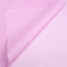 Ružový hodvábny papier 50x76cm