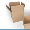Šikovné klopové krabice vhodné na zásielkovú prepravu